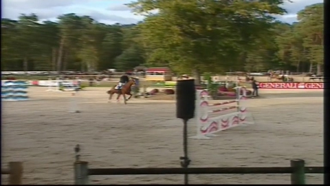 Image Julien Épaillard et Donatello d'Auge