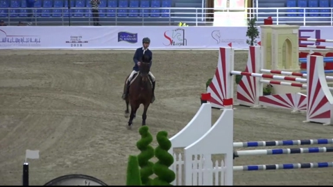 Image Julien Épaillard et Donatello d'Auge