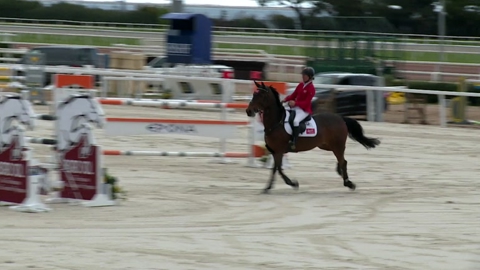 Image Julien Épaillard et Donatello d'Auge