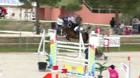 Image Julien Épaillard et Donatello d'Auge