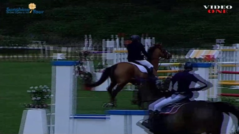 Image Julien Épaillard et Donatello d'Auge