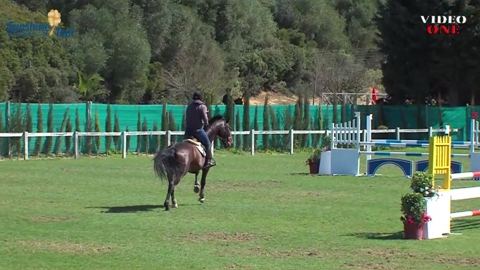 Image Julien Épaillard et Donatello d'Auge