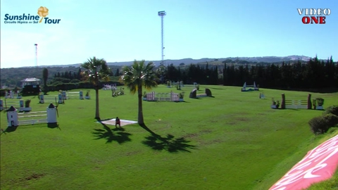 Image Julien Épaillard et Donatello d'Auge