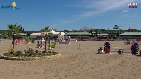 Image Julien Épaillard et Donatello d'Auge