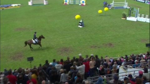 Image Julien Épaillard et Donatello d'Auge