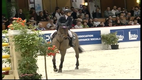 Image Julien Épaillard et Donatello d'Auge