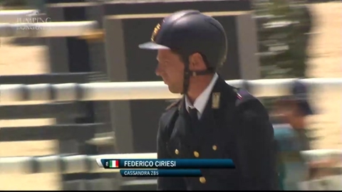 Image Julien Épaillard et Donatello d'Auge