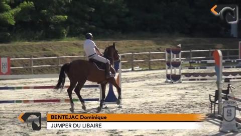 Image Julien Épaillard et Donatello d'Auge