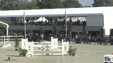 Image Julien Épaillard et Donatello d'Auge