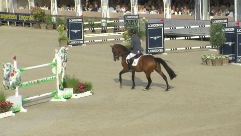 Image Julien Épaillard et Donatello d'Auge