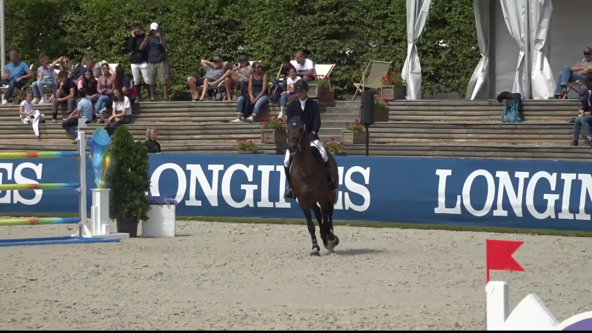 GRANDPRIX TV LONGINES DEAUVILLE CLASSIC CSI3 AO T 2019 CL04