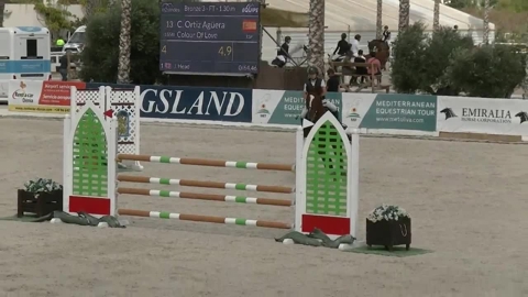 Image Julien Épaillard et Donatello d'Auge