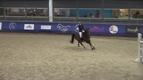 Image Julien Épaillard et Donatello d'Auge