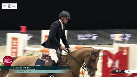 Image Julien Épaillard et Donatello d'Auge