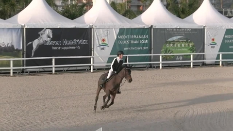 Image Julien Épaillard et Donatello d'Auge