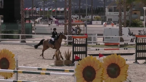 Image Julien Épaillard et Donatello d'Auge