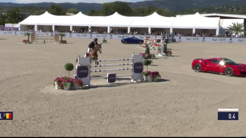 Image Julien Épaillard et Donatello d'Auge