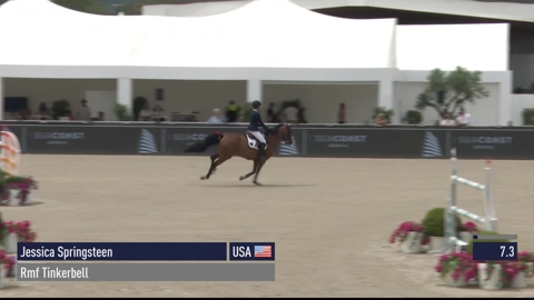 Image Julien Épaillard et Donatello d'Auge