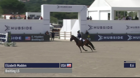 Image Julien Épaillard et Donatello d'Auge