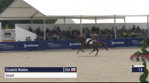 Image Julien Épaillard et Donatello d'Auge