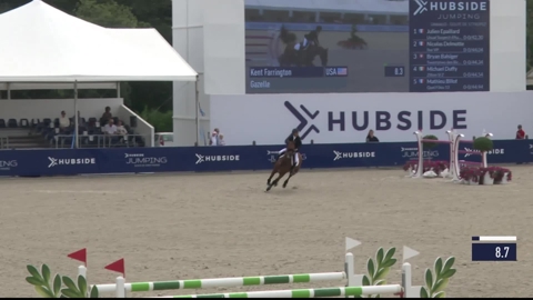 Image Julien Épaillard et Donatello d'Auge