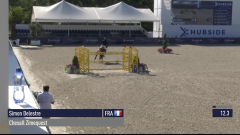 Image Julien Épaillard et Donatello d'Auge