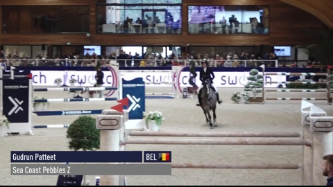 Image Julien Épaillard et Donatello d'Auge