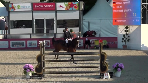 Image Julien Épaillard et Donatello d'Auge