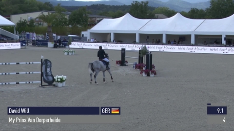 Image Julien Épaillard et Donatello d'Auge