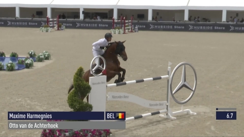 Image Julien Épaillard et Donatello d'Auge