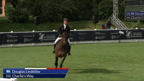 Image Julien Épaillard et Donatello d'Auge