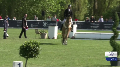 Image Julien Épaillard et Donatello d'Auge