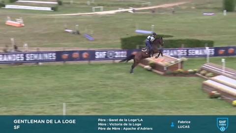 Image Julien Épaillard et Donatello d'Auge