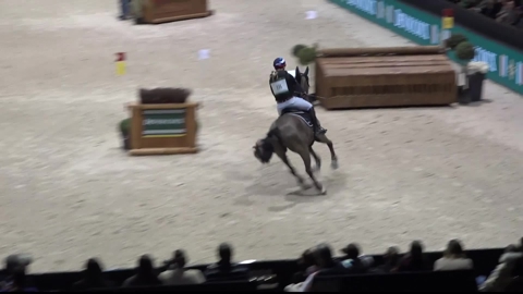 Image Julien Épaillard et Donatello d'Auge