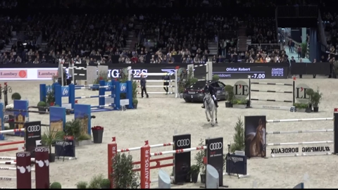 Image Julien Épaillard et Donatello d'Auge