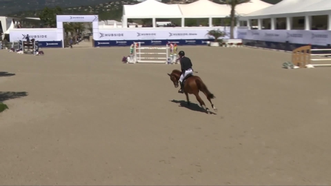 Image Julien Épaillard et Donatello d'Auge