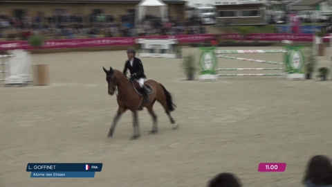 Image Julien Épaillard et Donatello d'Auge