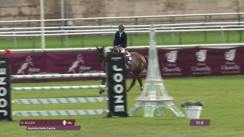 Image Julien Épaillard et Donatello d'Auge