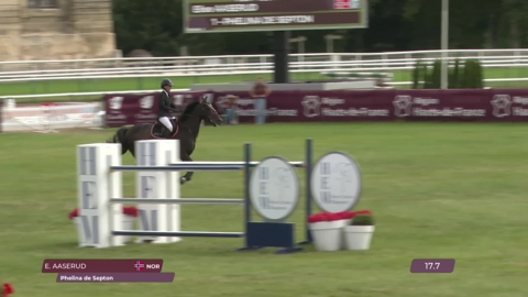 Image Julien Épaillard et Donatello d'Auge