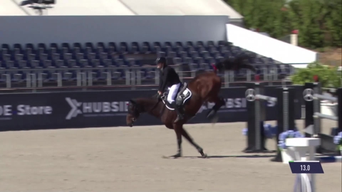 Image Julien Épaillard et Donatello d'Auge