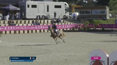 Image Julien Épaillard et Donatello d'Auge