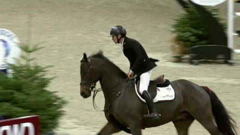 Image Julien Épaillard et Donatello d'Auge