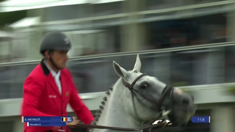 Image Julien Épaillard et Donatello d'Auge