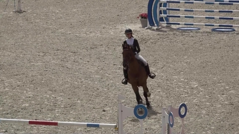 Image Julien Épaillard et Donatello d'Auge