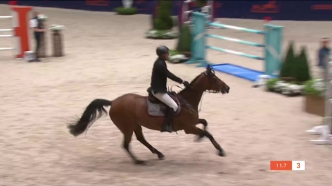 Image Julien Épaillard et Donatello d'Auge