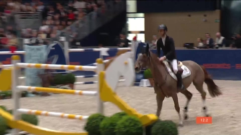 Image Julien Épaillard et Donatello d'Auge