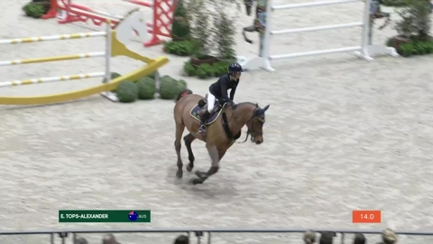 Image Julien Épaillard et Donatello d'Auge