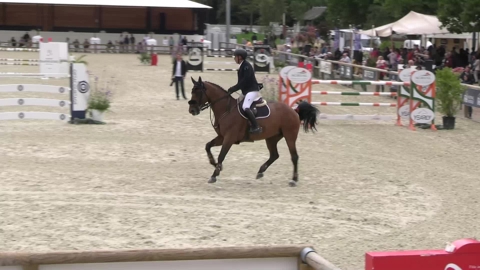 Image Julien Épaillard et Donatello d'Auge