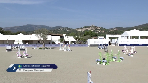 Image Julien Épaillard et Donatello d'Auge