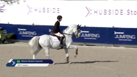 Image Julien Épaillard et Donatello d'Auge